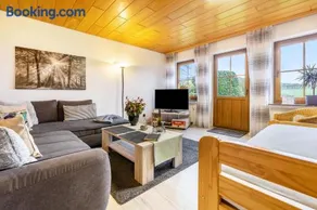 Ferienwohnung, 55qm - Image 1