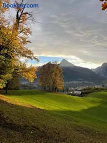 Zwingerlehen - Image 2