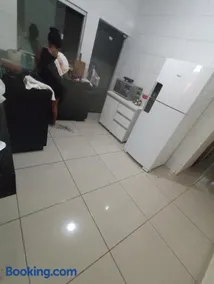 Casa do Thiago - Image 4