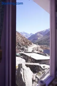 Madhurvi baker's and homestay - Image 4