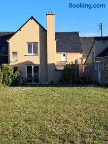 Chez Maria - Image 4