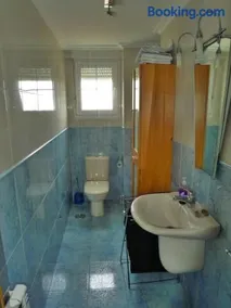 Barrio Soto - Image 4