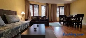 Slope nest Bansko - Image 2