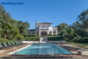 Villa Eagle - Image 1
