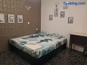 Бюджетна стая за двама - Image 1