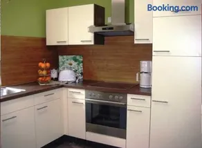 Klaschter Gastewohnung - Image 2