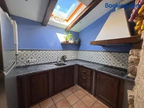 Casa Labrega da Torre - Image 4
