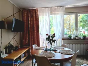 Chillroom - Image 1