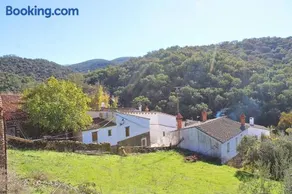 Casa La Abubilla - Image 2