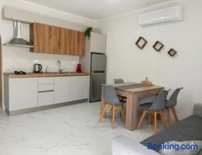 Electra Gaios Apartment - Image 1