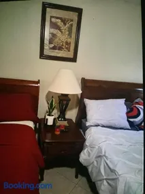 Mozzy-Love Room - Image 2