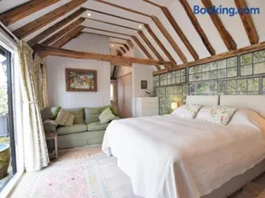 1 Bed in Ashford oc-bt064 - Image 5