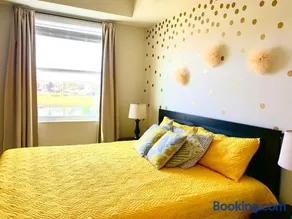 3B2B-Beautiful Lake View-Baby Friendly-FREE WATER PARK!NO Resort Fee-5 Miles to Disney-Storey Lake 3141 - Image 3