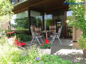 Ferienhaus Luhetalblick Prescher - Image 2