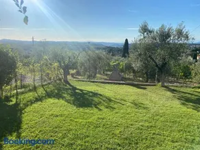 Casa Vacanze Bellavista - Image 4