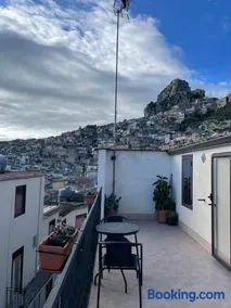B&B Camurrìa - Image 1