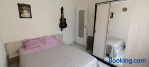 Feels like home - Image 5