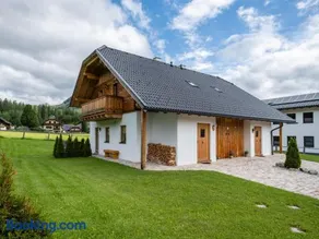 Wolfgangchalet C - Image 1