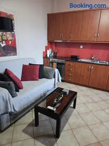 NK Dreamy Suite - Image 2