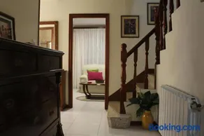 Casa Pura 9 - Image 2