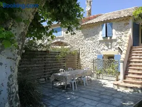 Appartements - Le Mas des Oliviers - Image 3