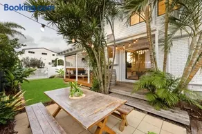 Luxe Retreat - Buddina Beachside - Heated pool - Image 3