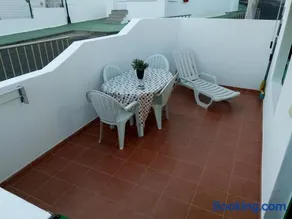 Apartamentos Carlota - Image 1