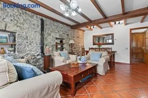 El Molin De Frieras - Image 3