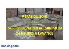 La Belle Maison - Image 5