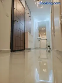Luxury Apartament CROWN - Image 3