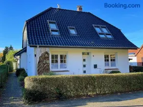Ferienwohnung Greier - Image 1