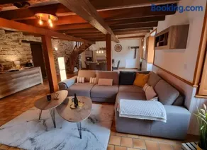 La Maison Neuve - Image 2