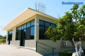 Gazulli Guesthouse - Image 2
