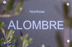 Alombre - Image 2