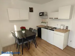 ACR-Accommodations, Gästezimmer, Monteurunterkünfte - Image 3