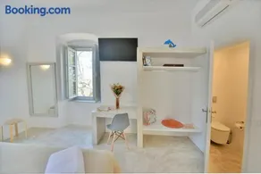 Loukia's Apartments - Image 2