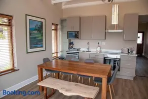 The Golfers Villa - Image 5