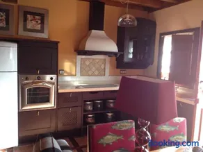 Apartamento Monte Río - Image 2