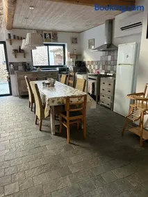 L'Amandine - Image 1