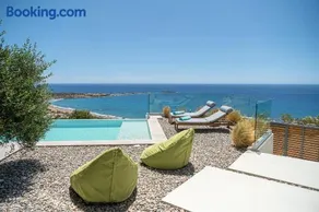 Krystallon Villas - Image 1
