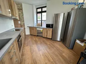 Private Room in the City Centre - Image 3
