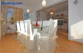 Holiday Home Zdrelac 06 - Image 5