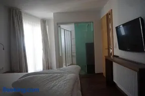 Alaska Appartment - Image 2