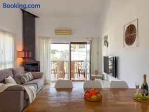 Apartamento Iona con piscina - Image 5