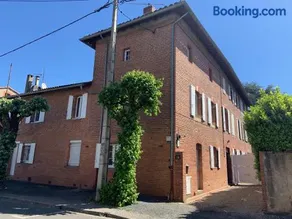 B&B La Maison de Julia - Image 3