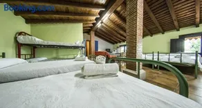 Hotel Rural La Majada - Image 4