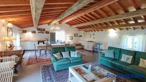 Corte Marchiori - Image 4