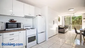 Surf Sound Holiday Hideaway - Image 4