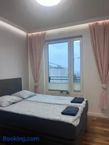 Racławickie 28A - Image 2