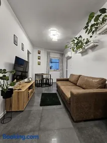 Apartament przy Deptaku - Image 1